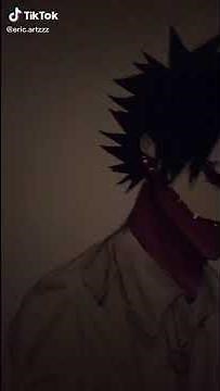 dabi x y/n 18+😳😳😳😏😏🥵🥵👁👅👁😩😩🥴🥴🥴