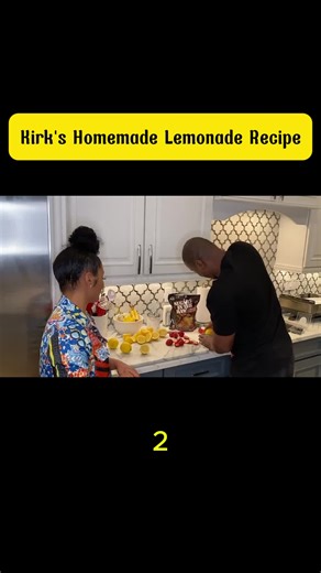 #rasheeda #fyp #foryou #fashion