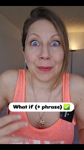 92K views · 428 reactions |  D'autres exemples : What if John never...