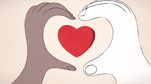 "A Coke is a Coke" during Super Bowl LIII, and "Together is Beautiful" - Coca-Cola UNITED