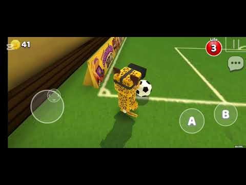 Hervey super bear double jump gui baisan bol neg iimerhuu