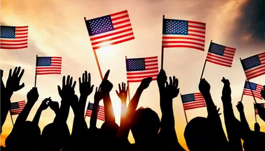 Dr. Sam Walters, a brain health specialist and former NASA scientist, says 'The fastest way to avoid...