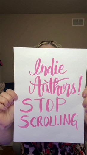 GET IT FREE NOW! The Successful Book Launch Checklist can be snagged for a limited time now via my bio link!⭐️ Yes! It’s a literal checklist of ALL THE THINGS you must do to launch your book (successfully)!🤯 Yes! It also includes my best reccommendations for author tools, platforms, and more (WITH LINKS)!❤️ No. It won’t stay FREE forever!🙅🏼‍♀️ 🔥SO GO TO MY BIO NOW AND CLICK!!🔥 I promise, you’ll thank me this time next year.😁 If you do grab it, PLEASE comment and let me know?!👇🏻👇🏻👇🏻👇