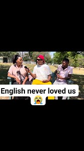 600K views · 31K reactions | Making_couples_switching #fypシ゚viralシfypシ゚ #usareels #viralvideochallenge #usamemes | Yusuf Boston Kella | Facebook