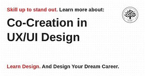 What is Co-Creation — updated 2026