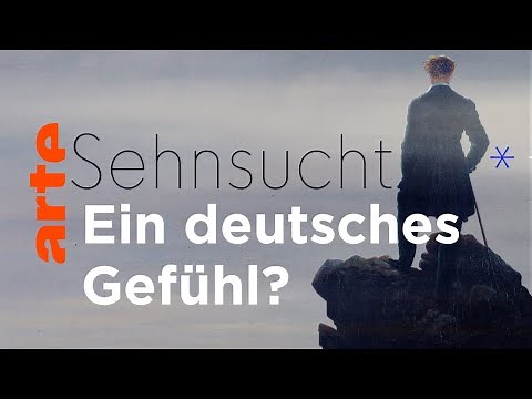 Die Sehnsucht | Karambolage | ARTE