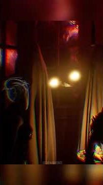 Tricking our friend to play one of the scariest horror games on Fortnite😱#scarygame #fortniteclips