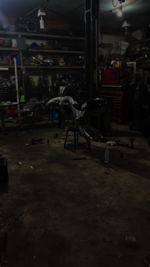 Clean asl ngl #fyppp #viral #dirtbike #cleanedit #graphics