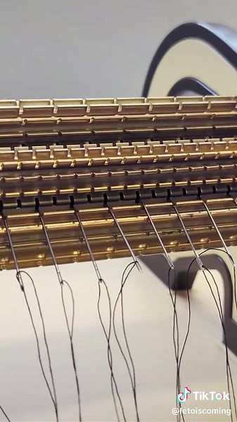 #craft #smockingpleater