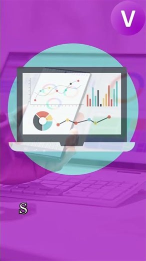 Smart Ticketing With WooCommerce | Vollstart Plugin 🎟️