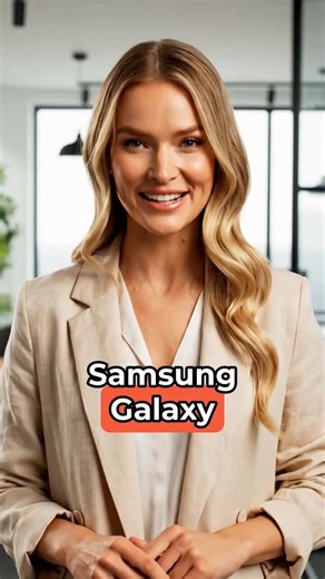 Search Results For What Is The Newest Samsung Galaxy Phone. Learn More | Tips and Tricks
