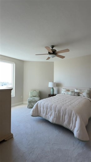 14 reactions · 4 comments | We are Very Pleased to share that this...