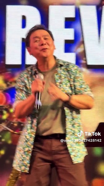#More Than I Can Say#forever #เทศกาลเที่ยวงานวัด #พี่ดำร้องเพลงสากลได้เพราะมากๆ เป็นเพลงที่ถูกใจทุกคน 17-5-2569. ความประทับใจคงตราตรึงทุกๆคน