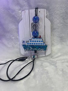 Cruise Ship Lanyard; Personalized Lanyard for Cruise Keycard; Cruise Ship Keycard Holder; Custom Cruise Ship Lanyard for Keycard - Etsy