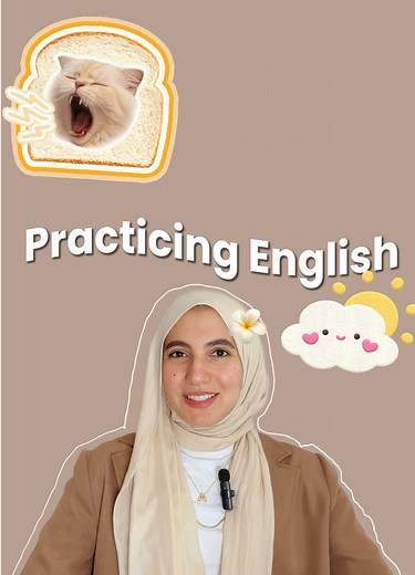 Learn Korean with Soyul: Easy English-to-Korean Practice