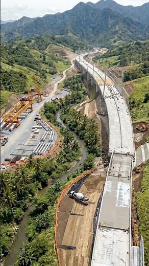 High-Speed Rail Engineering: How They Build the Future #railway #engineering