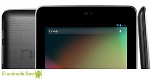 Tablets Android de 7 pulgadas: Las mejores frente a frente