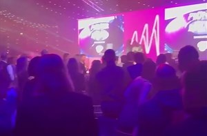 Soul II Soul on Reels