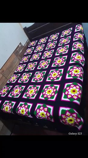 #enviosatodoelperú🇵🇪 #contactenosal916150527 #realizesupedidocontiempo #graciasporseguirme❤