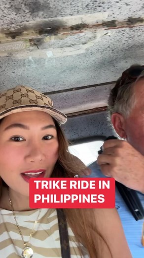 157K views · 7.7K reactions | Ai French on Reels | Facebook