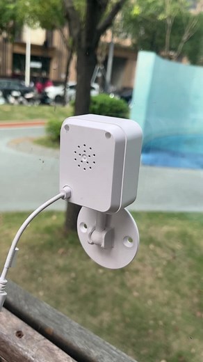 Buy more save more!!!Free shipping!#homesecurity #securitycamera #homecamera #smartcamera #twowayaudio