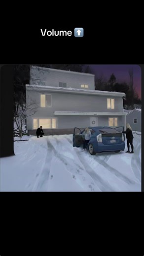 Truth will always be told #idaho4 #fyp #fypシ゚viral #fypシ | kaylee maddie xana ethan