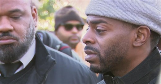 Stockton mass shooting survivors call for state assistance to help community heal