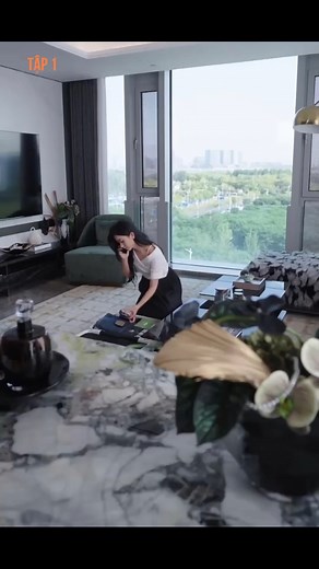 482K views · 11K reactions | FULL TRỌN BỘ - LỆ TỔ REVIEW - Chưa Từng Yêu Cô lựa chọn buông tay, không vì hết tình cảm, mà vì không muốn nợ thêm bất kỳ điều gì_ Góc xin xỏ - cả nhà đi qua ủng hộ kênh xin 1 click shopee nhé, chỉ cần click thôi ạ , yêu các bạn - https://s.shopee.vn/6pszLpZn29 | Lệ Tổ Review | Facebook