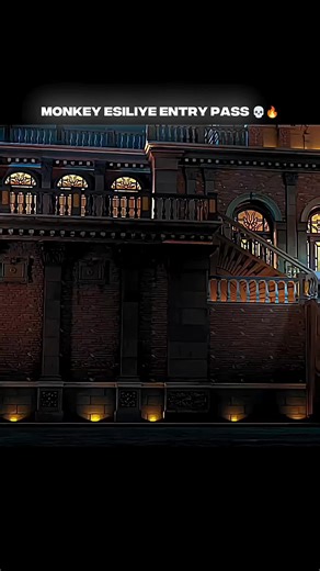 #Welcome #to #Gboard #clipboard , #any #text #you #copy #will #be #saved #here