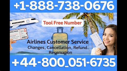 Delta Airlines™ Customer Service Complete Guide || Step-by-Step Help & Support 24/7 Delta Airlines