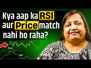 Divergence trading strategy | What is divergence in trading?