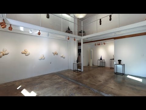 오정선展(부산 갤러리)_20251121