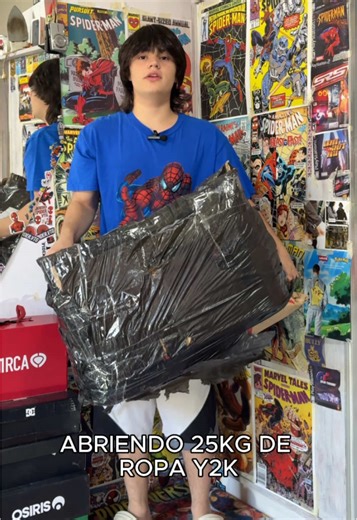 Vintage Y2K Fashion Outfits for Sk8 Lifestyle