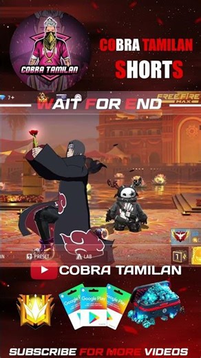 FREE FIRE OLD MEMORIES CHALLENGE – DAY 3 😭🔥 | OG Players Only #shorts #ffshorts #freefireoldmemories