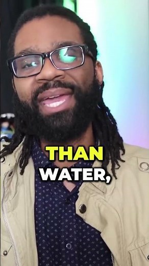 Benefits Of Dry Fasting The Ultimate Inflammation Buster and Fast Track to Health Goals