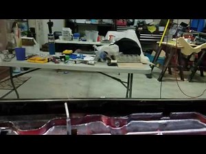 70 Chevelle Power locks and windows