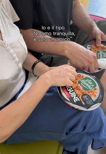 Ma la amo lo sapeva già #VivaLaMamma #Abbinamenti