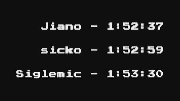 SummoningSalt - Twitch