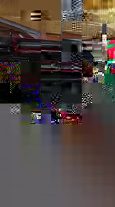 9.2K views · 528 reactions | Endlich wieder ein RAM TREFFEN  Wir freuen uns, Euch am 2. März 2024 von 10:00 - 16:00 Uhr, bei uns auf der RAM TRUCK RANCH zu begrüßen. Wir haben eine Vielfalt an V8 Modellen für Euch. Ob RAM‘s , Durango‘s oder Challenger… wir haben alles was das V8 ❤️ begehrt. Auch für Euer leibliches Wohl ist gesorgt  Wir freuen uns auf Euch. Euer RTR Team | RTR RAM Truck Ranch | Facebook