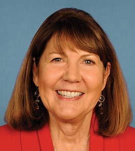Ann Kirkpatrick - Alchetron, The Free Social Encyclopedia
