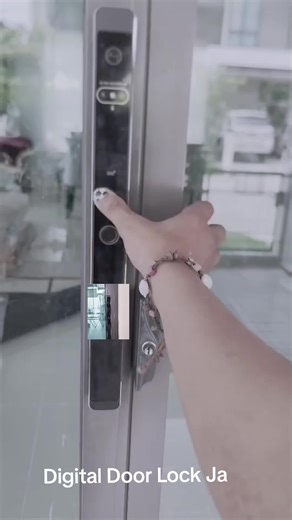 digital.d00r.lockja บน TikTok