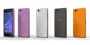 106K views · 102 shares | Xperia A2 (20% Discount Video Review) (2Gb...