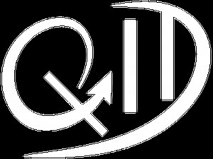 MCOs supporting WCCEAL member ALCs