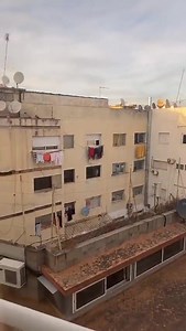 9.8K views · 21 reactions | Зірка збірної Нігерії Алекс Івобі показав готель, в який його заселили у Марокко, де незабаром пройде Кубок африканських націй  | Champion.com.ua | Facebook