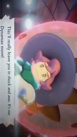 pokemon sword gameplay #pokemon #swordandshield sub for more