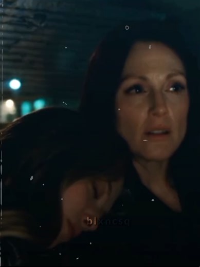 Exploring Complex Love Stories and Connections