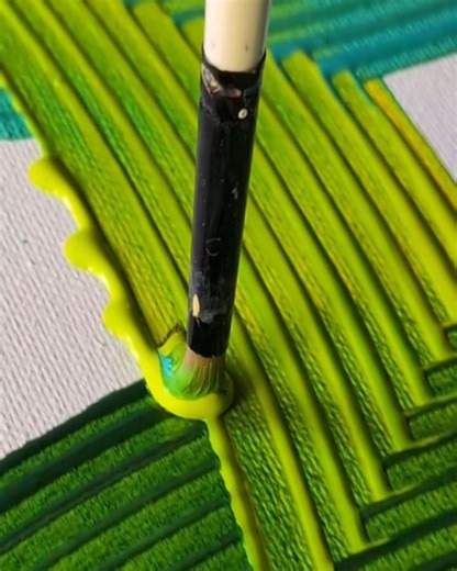 Plot Bot Studio on Reels