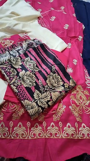 03026047048 free dc | Females personal shop