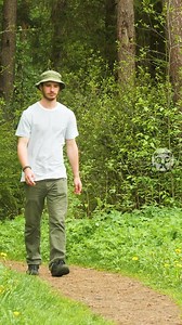 179K views · 454 reactions | Handy Survival Hacks! | Crafty Panda | Facebook