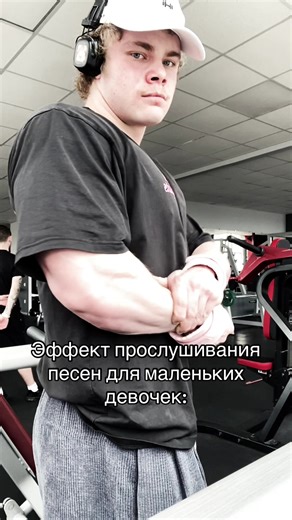 Bodybuilding Tips for Young Girls: Unlocking Potential